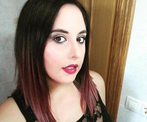 Noelia