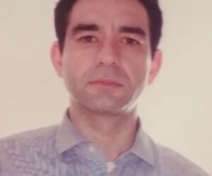 Oscar Real