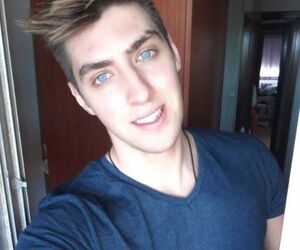 Agustin