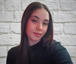 Laura