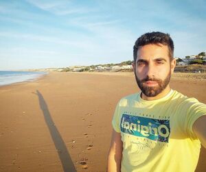 Adri