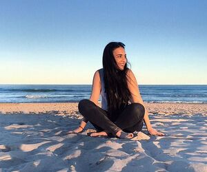 Lara13