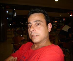 JUANJO