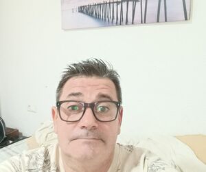 Antonio