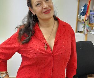 Esther