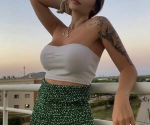 Cristinaa Gil