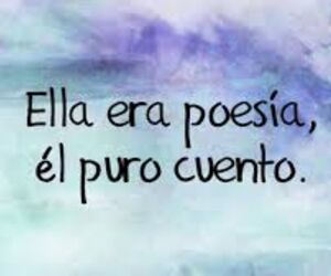 noelia v