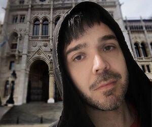 Adrian