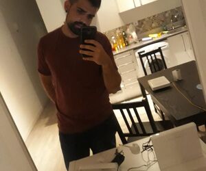 Jose