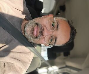 Jesús