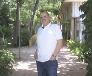 Jorge