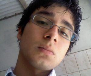 Luis