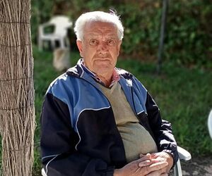 Mariano
