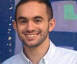 SERGIOH