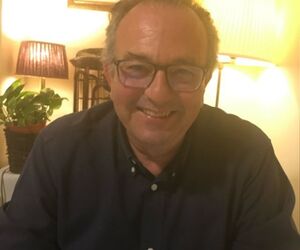 ANTONIO