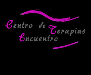 Centro Terapia