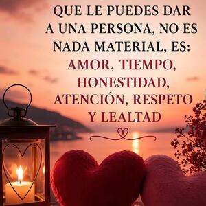 Jose