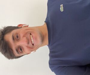 Alberto