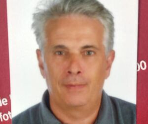 Marcos