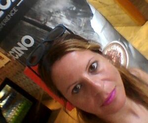 N, solo activi