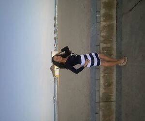 jessi