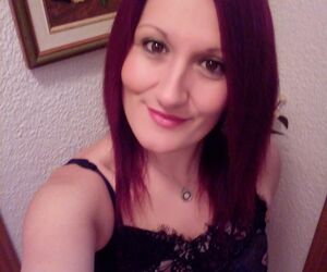 Arzu