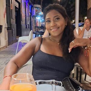 Sandra