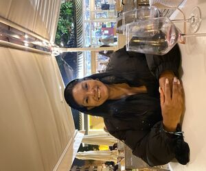 Yolanda