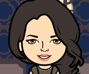 Lorena