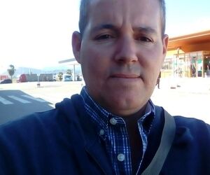 Francisco Calz