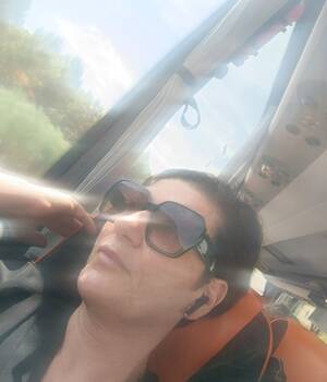 MARÍA AMPARO