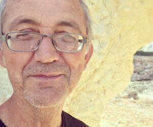 Vicente60
