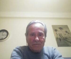 enrique