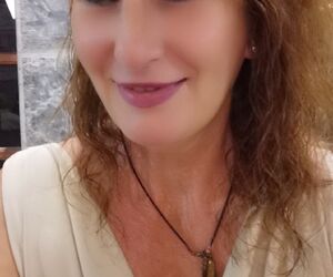 MARIA NIEVES