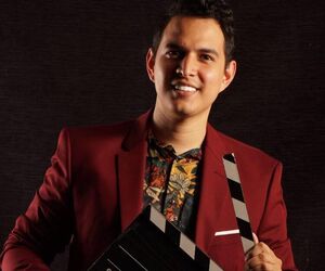 FERNANDO TIRAD