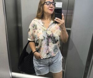 Alejandra
