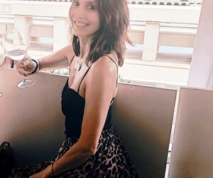 Cristina