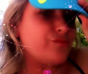 Adela