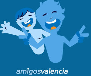 Xavi SP