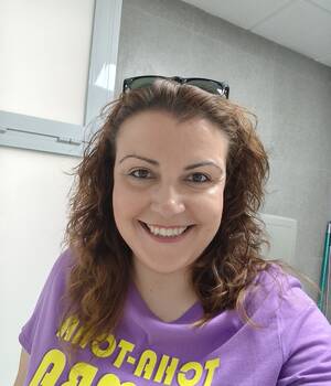 silvia
