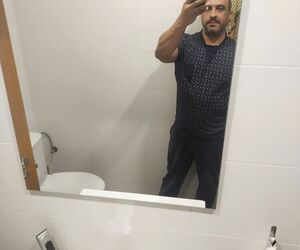 Jesús