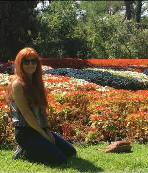 Mayra