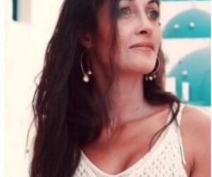 Rosalia Teresa