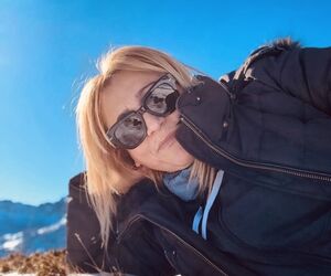 Kris