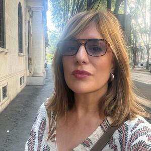 Nuria