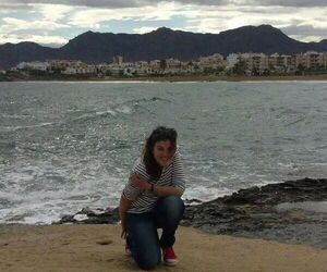 sonia