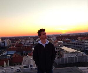 Armin