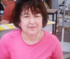Consuelo