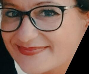 begoï¿½a