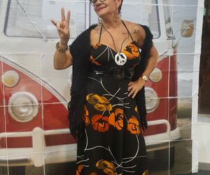 ofelia